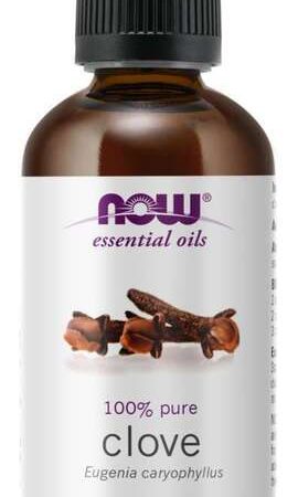 Aromaterápia és illóolajok - Essential Oil