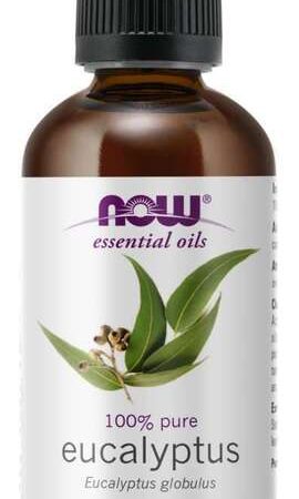 Aromaterápia és illóolajok - Essential Oil