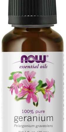 Aromaterápia és illóolajok - Essential Oil