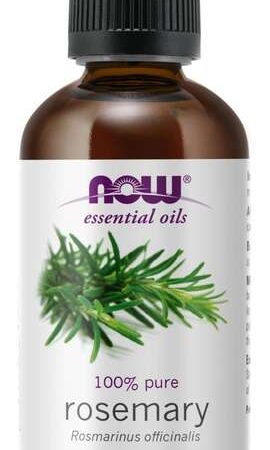 Aromaterápia és illóolajok - Essential Oil