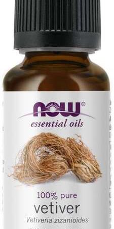 Aromaterápia és illóolajok - Essential Oil