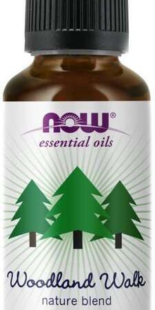 Aromaterápia és illóolajok - Essential Oil