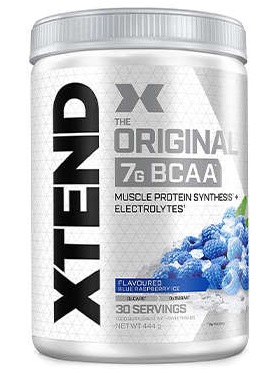 BCAA - Xtend