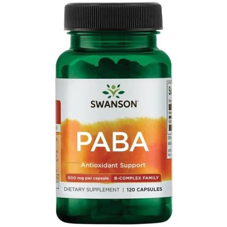 PABA