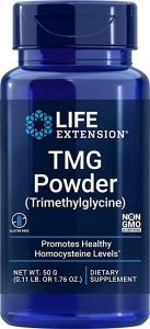 TMG