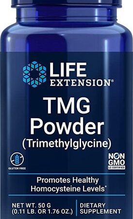 TMG