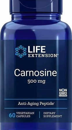 Carnosine