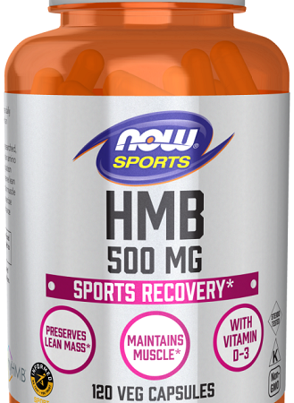 HMB