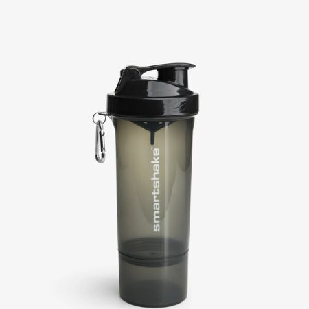 Shakerek és palackok - Slim Series
