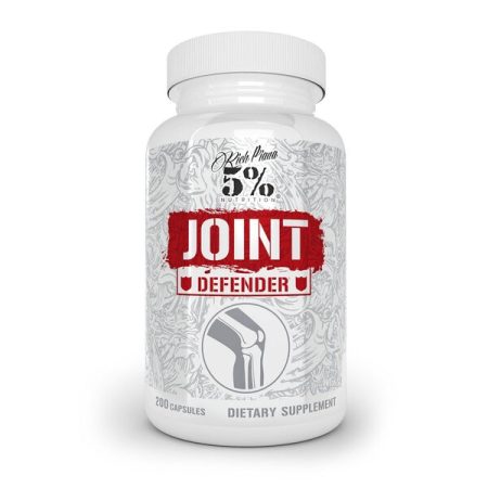 Joint Defender - Legendary Series - 200 kapszula