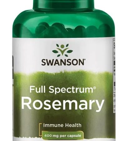 Rosemary