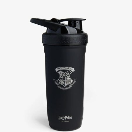 Shakerek és palackok - Harry Potter Collection Stainless Steel Shaker