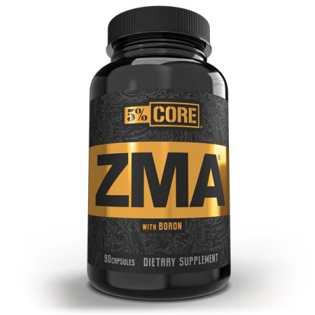 ZMA - Core Series - 90 kapszula