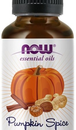 Aromaterápia és illóolajok - Essential Oil