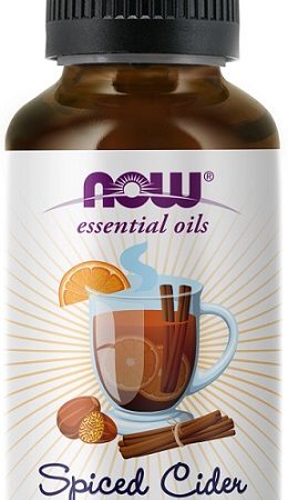 Aromaterápia és illóolajok - Essential Oil