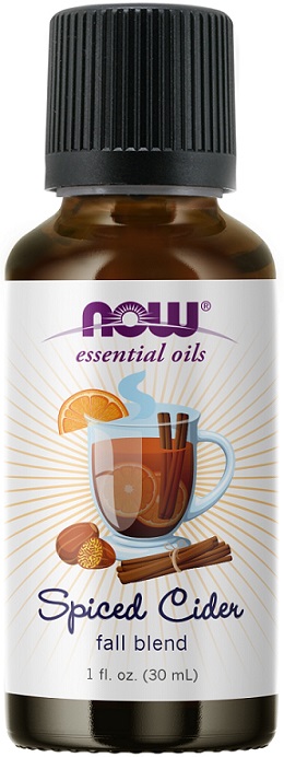 Aromaterápia és illóolajok - Essential Oil