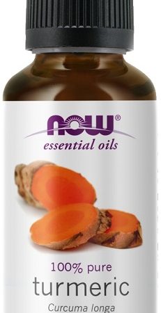Aromaterápia és illóolajok - Essential Oil