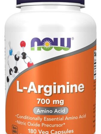 L-Arginine