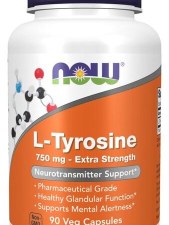 L-Tyrosine