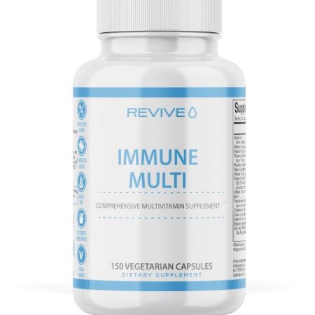 Multivitaminok - Multivitamin - 150 vkapszula