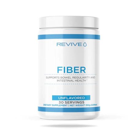 Fiber