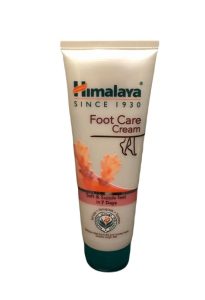 Krémek - Foot Care Cream - 75g