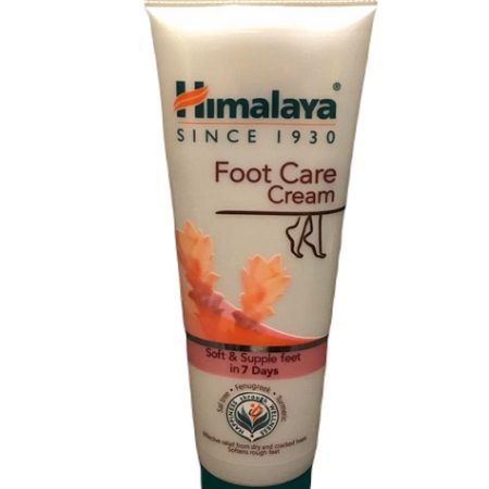Krémek - Foot Care Cream - 75g