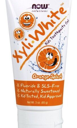 XyliWhite Kids