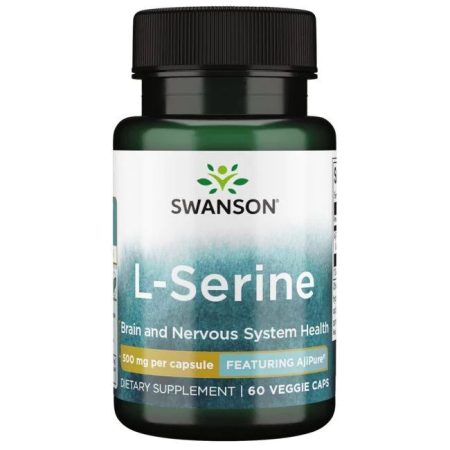 L-Serine