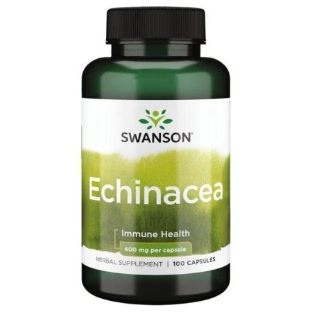 Echinacea