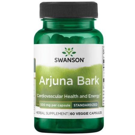 Arjuna Bark