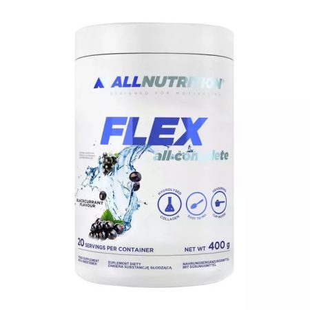 Kollagén - Flex All Complete