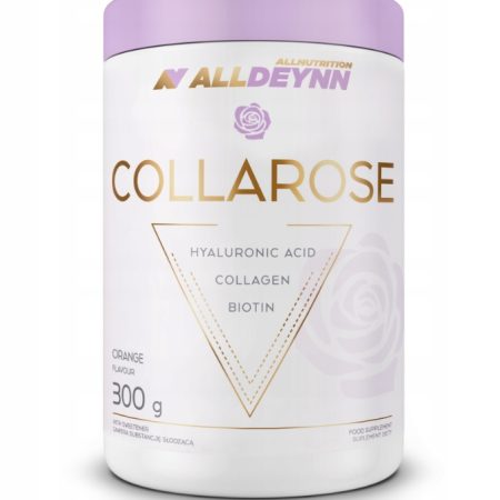 Marha kollagén - AllDeynn Collarose
