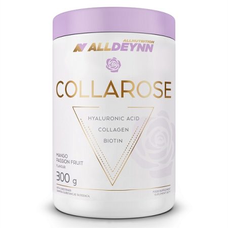 Marha kollagén - AllDeynn Collarose