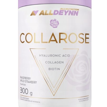 Marha kollagén - AllDeynn Collarose