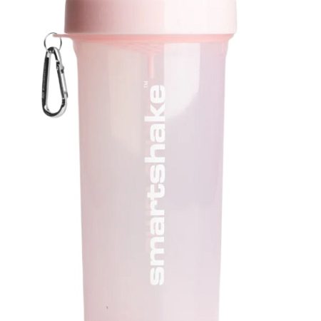 Shakerek és palackok - Shaker Lite Series