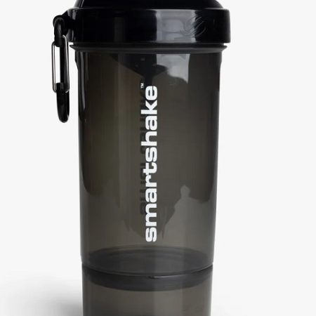 Shakerek és palackok - Original2Go ONE