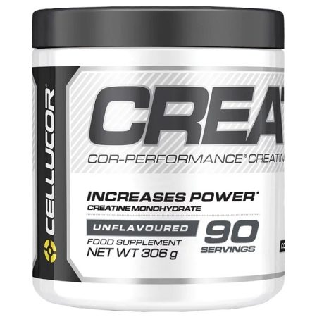 Cor-Performance Creatine