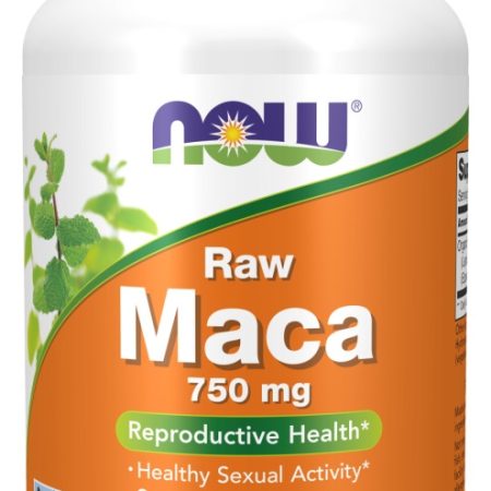 Maca 6:1 Concentrate