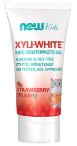 XyliWhite Kids