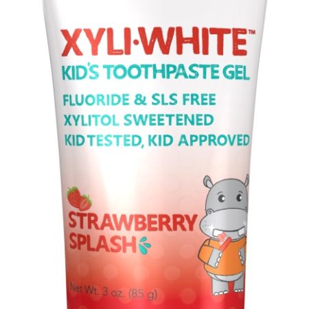 XyliWhite Kids