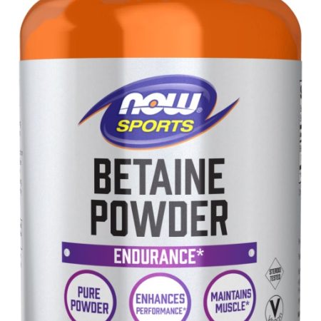 Betaine Powder - 170g