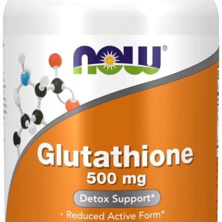 Glutation - Glutathione