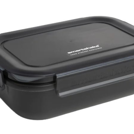 Shakerek és palackok - Food Storage Container