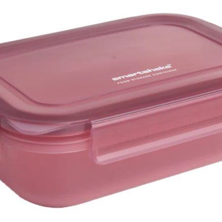 Shakerek és palackok - Food Storage Container