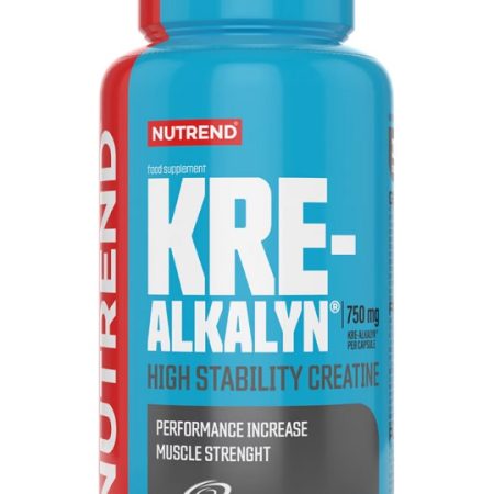 Kre-Alkalyn
