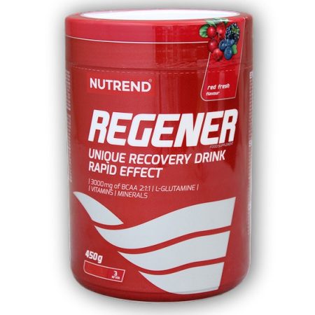Nutrend Regener