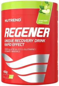 Nutrend Regener
