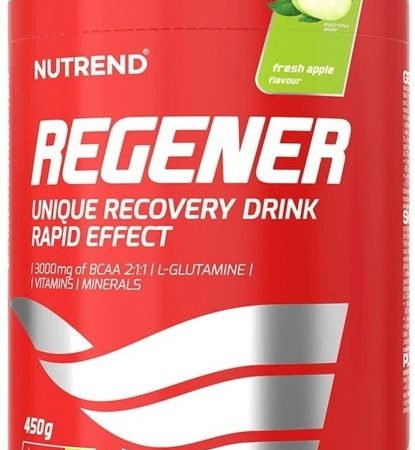 Nutrend Regener