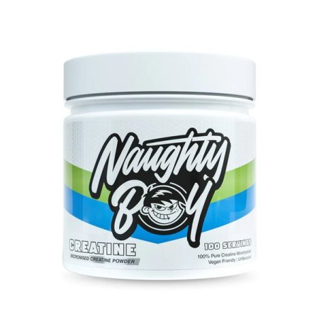 Creatine